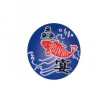 鱻宴及圖