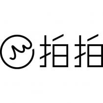 拍拍及圖