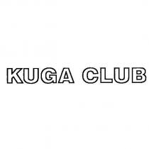 KUGA CLUB