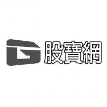股寶網及圖