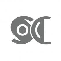 旭辰研發有限公司標章