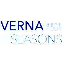 VERNA FOUR SEASONS 維娜四季