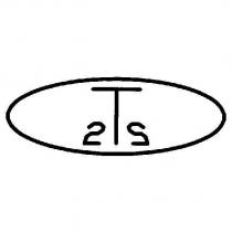 T22 設計圖