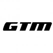 GTM