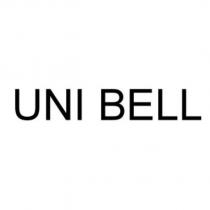 UNI BELL