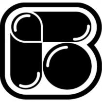 富迪公司標章