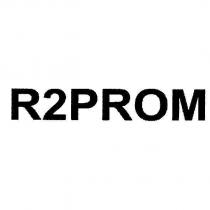 R2PROM