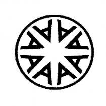 8A 設計圖