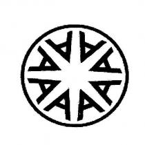 8A 設計圖