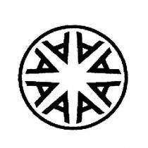 8A 設計圖