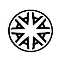 8A 設計圖