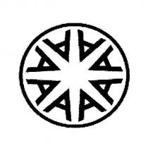 8A 設計圖