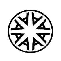 8A 設計圖