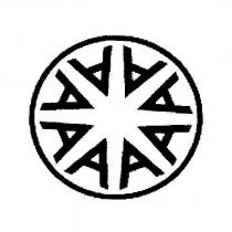 8A 設計圖
