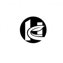 江蘇長順集團有限公司標章