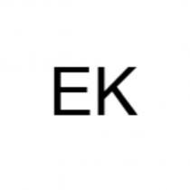 EK
