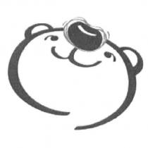 豆豆熊設計圖