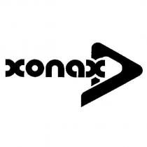 XONAX9 及圖