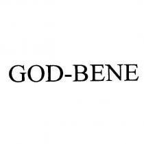 GOD-BENE