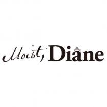 Moist, Diane 設計體