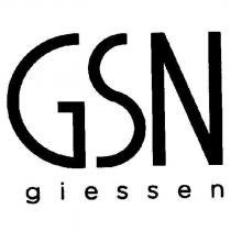 GSN giessen