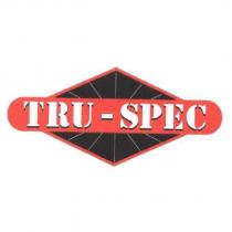 TRU-SPEC & Device