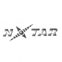NXTAR 及圖