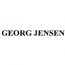 GEORG JENSEN