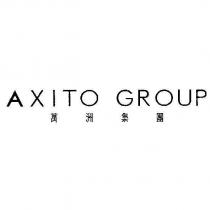 AXITO GROUP 萬洲集團