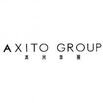 AXITO GROUP 萬洲集團