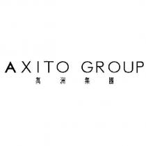 AXITO GROUP 萬洲集團