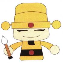 小文昌圖