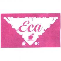 Eca 及圖