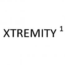 XTREMITY1