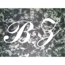 BZ