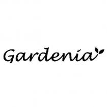 GARDENIA
