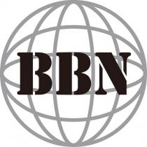 BBN 及圖
