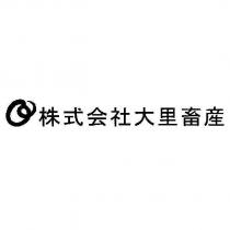 株式會社大里畜產 & Device
