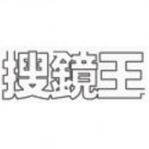 搜鏡王
