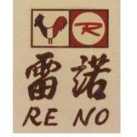 雷諾及圖 RENO