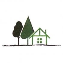 鈴木健康綠建築有限公司標章