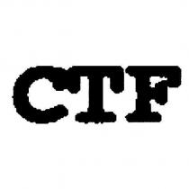 CTF
