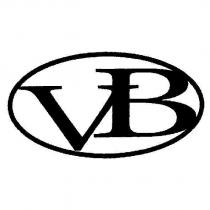 VB