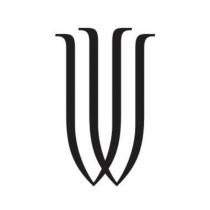 悅川觀光事業股份有限公司標章