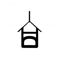 宗玖公司標章