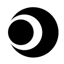 宗玖公司標章