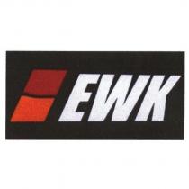 EWK 及圖