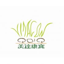 美達康寶 及圖