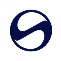 呈鑫實業有限公司標章