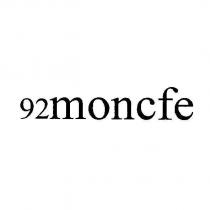 92moncfe